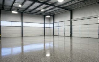 2025 Guide to Epoxy Garage Floor Costs: Pricing, Options, and Value